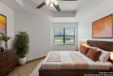 11511 Creek Eagle - Photo 13