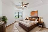 11511 Creek Eagle - Photo 14