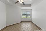 11511 Creek Eagle - Photo 15