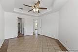 11511 Creek Eagle - Photo 16