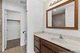 11511 Creek Eagle - Photo 17