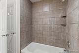 11511 Creek Eagle - Photo 18