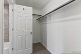 11511 Creek Eagle - Photo 19