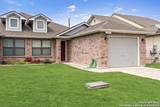 11511 Creek Eagle - Photo 2