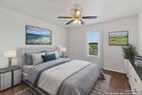 11511 Creek Eagle - Photo 20