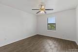11511 Creek Eagle - Photo 21