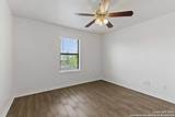 11511 Creek Eagle - Photo 22