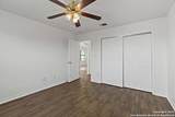 11511 Creek Eagle - Photo 23
