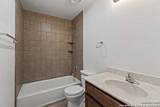 11511 Creek Eagle - Photo 24