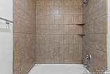 11511 Creek Eagle - Photo 25