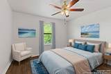 11511 Creek Eagle - Photo 26