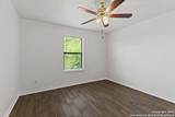 11511 Creek Eagle - Photo 27