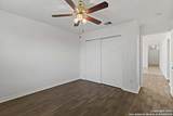 11511 Creek Eagle - Photo 28