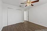 11511 Creek Eagle - Photo 29
