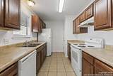 11511 Creek Eagle - Photo 3