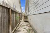 11511 Creek Eagle - Photo 30