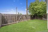 11511 Creek Eagle - Photo 31