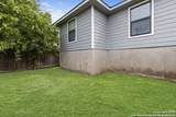 11511 Creek Eagle - Photo 32