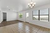 11511 Creek Eagle - Photo 5