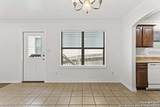 11511 Creek Eagle - Photo 7