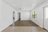 11511 Creek Eagle - Photo 9