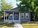 710 Virginia Blvd - Photo 19
