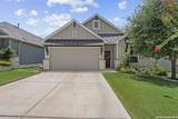 27323 Caroline Way - Photo 1