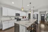 27323 Caroline Way - Photo 10