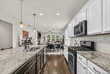27323 Caroline Way - Photo 11