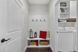 27323 Caroline Way - Photo 12