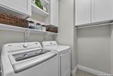 27323 Caroline Way - Photo 13