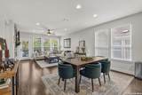 27323 Caroline Way - Photo 14
