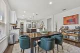 27323 Caroline Way - Photo 15