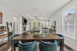 27323 Caroline Way - Photo 16