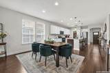 27323 Caroline Way - Photo 17