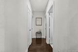 27323 Caroline Way - Photo 18