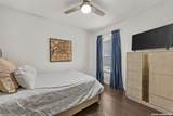 27323 Caroline Way - Photo 19
