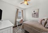 27323 Caroline Way - Photo 20