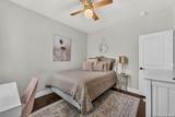 27323 Caroline Way - Photo 21
