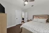 27323 Caroline Way - Photo 22
