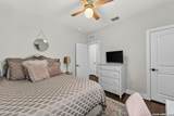 27323 Caroline Way - Photo 23