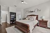 27323 Caroline Way - Photo 24