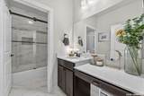27323 Caroline Way - Photo 25