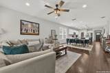 27323 Caroline Way - Photo 27