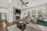 27323 Caroline Way - Photo 28