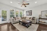 27323 Caroline Way - Photo 29