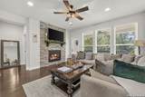 27323 Caroline Way - Photo 30