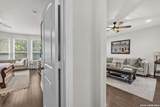 27323 Caroline Way - Photo 31