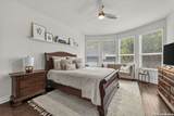 27323 Caroline Way - Photo 32