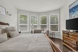 27323 Caroline Way - Photo 33